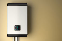 Cambourne electric boiler companies