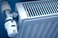 free Cambourne heating quotes