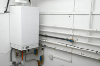 Cambourne boiler installers