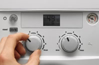 free Cambourne boiler maintenance quotes